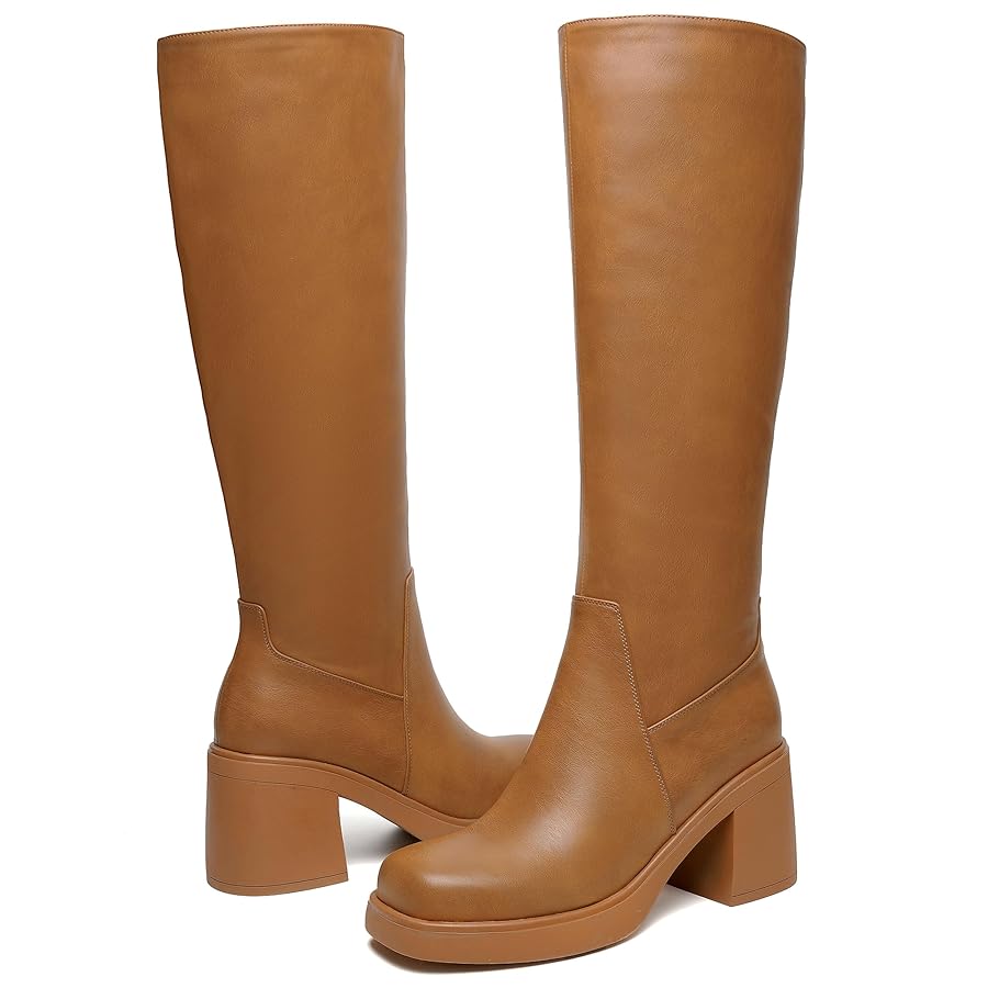 SaayaEgami専用VOLUMINOUSTOE PLATFORM BOOTS SaayaEgami専用VOLUMINOUSTOE PLATFORM BOOTS SaayaEgami専用